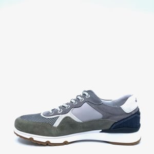 Australian Footwear 15.1519.05