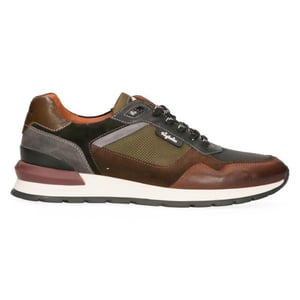 Australian Footwear 15.1632.01 novacento