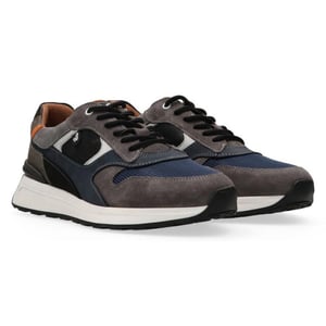 Australian Footwear 15.1651.02