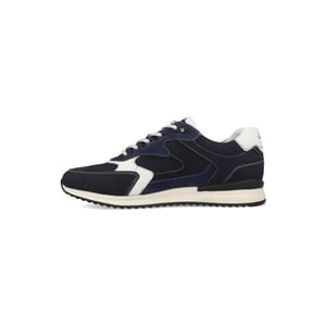 Australian Footwear Bakersvile 15.1667.02-sku