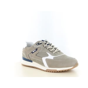 Australian Footwear Bakersville wijdte g