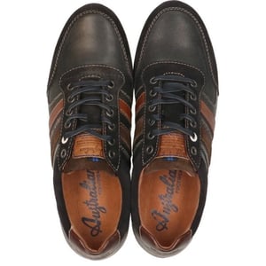 Australian Footwear Camaro heren sneaker