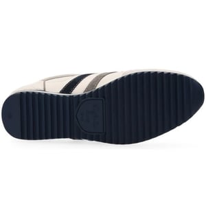 Australian Footwear Camaro heren sneaker