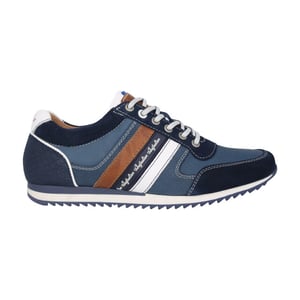 Australian Footwear Camaro heren sneaker