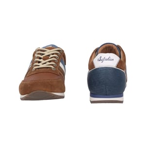 Australian Footwear Camaro heren sneaker