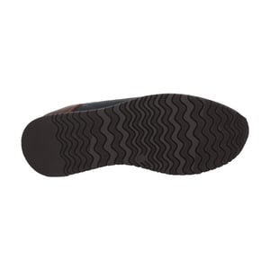 Australian Footwear Browning heren sneaker