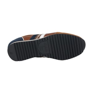 Australian Footwear Camaro heren sneaker