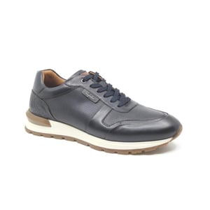 Australian Footwear Cambridge