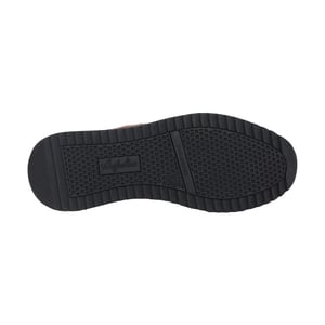 Australian Footwear Camaro heren sneaker