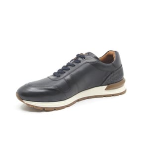 Australian Footwear Cambridge