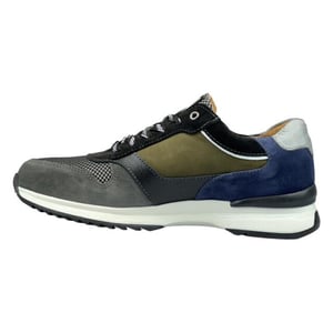Australian Footwear Cayenne leather
