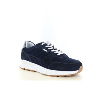 Australian Footwear Covilha wijdte k