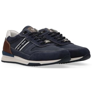 Australian Footwear Filmon heren sneaker