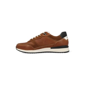 Australian Footwear Filmon leather 15.1600.01-dja cognac
