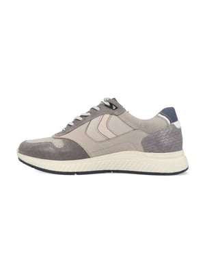 Australian Footwear Graham 15.1608.01-ke0