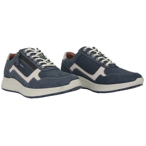 Australian Footwear Hatchback heren sneaker