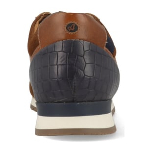 Australian Footwear Niagara niagara 15.1623.02-df6 / blauw