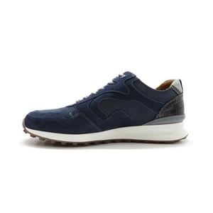 Australian Footwear Odysey leather