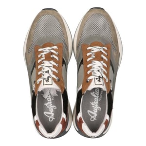 Australian Footwear Kyoto 15.1651.01