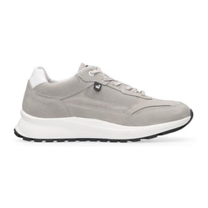 Australian Footwear Mazzerato