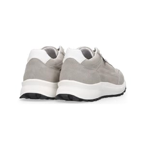 Australian Footwear Mazzerato