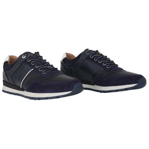 Australian Footwear Navarone heren sneaker