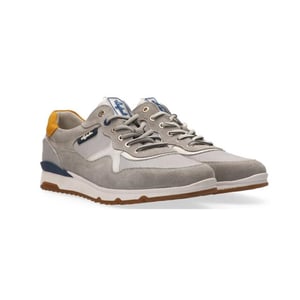 Australian Footwear Mazoni