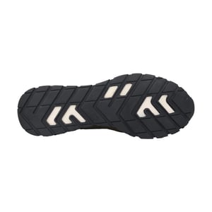 Australian Footwear Novecento heren sneaker