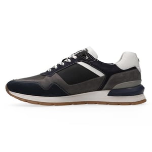 Australian Footwear Novecento 15.1632.02