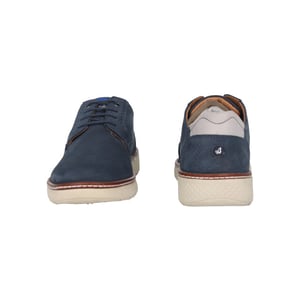 Australian Footwear Pozzato heren sneaker