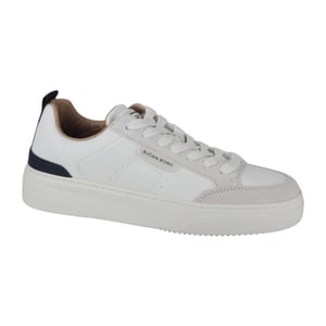Björn Borg Bj043009am-wh00 heren sneakers