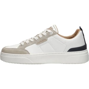 Björn Borg Heren sneaker t1930 nyl wh00