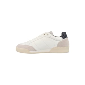 Björn Borg Sneakers sl200 lea m 2312 643503 1973