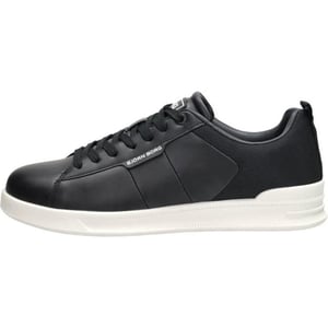 Björn Borg T2600 7300 nvy navy