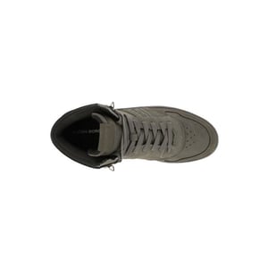 Björn Borg Sneakers t2300 mid nub m 0100 2242 635710