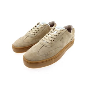 Blackstone Dg517 sneakers