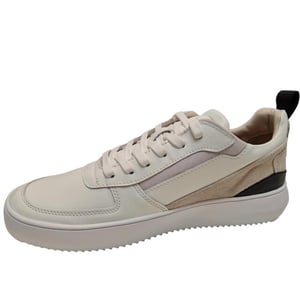 Blackstone Bg169
