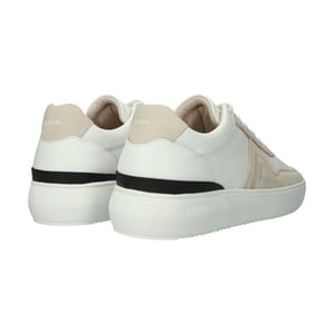 Blackstone Dg513.wsan marble