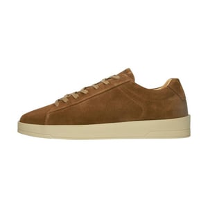 Blackstone Bg354.taba victor