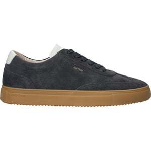Blackstone Dg517.boul slate