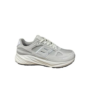 Blackstone Dg531.lgpe flint
