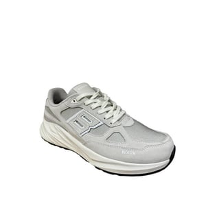 Blackstone Dg531.lgpe flint