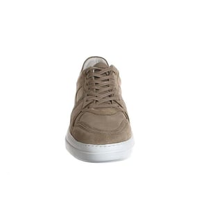 Blackstone Wg70