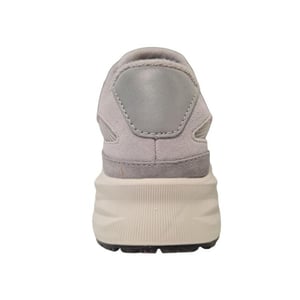 Blackstone Dg531.vgre flint