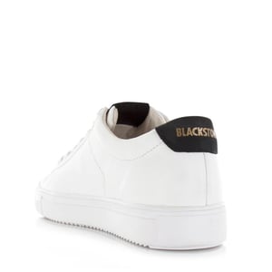 Blackstone Rm50