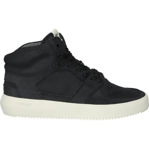 Blackstone Yg01