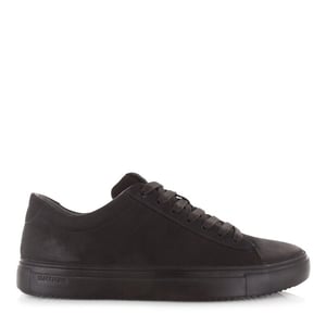 Blackstone Zg01 roger low lage sneakers heren