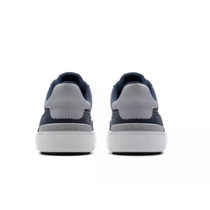 Clarks Original Courtlite run heren sneaker