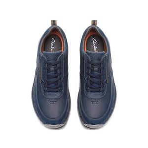 Clarks Original Pro lace heren sneaker