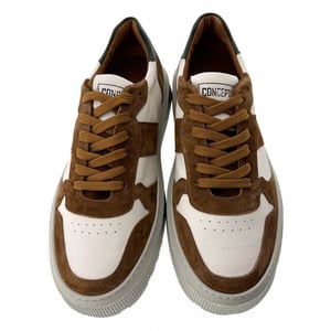 Concept M1588 sneakers
